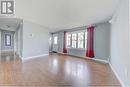 18 Mountainview Road, Massey Drive, NL 