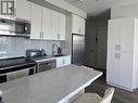 B401 - 271 Sea Ray Avenue, Innisfil, ON 