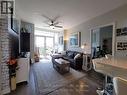 B401 - 271 Sea Ray Avenue, Innisfil, ON 