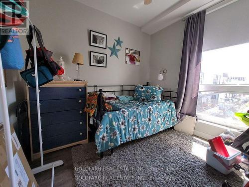 B401 - 271 Sea Ray Avenue, Innisfil, ON 
