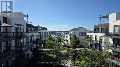 B401 - 271 Sea Ray Avenue, Innisfil, ON 