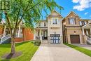 47 Legion Way, Essa, ON 