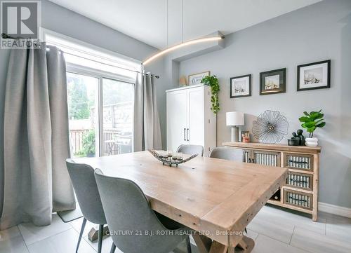 47 Legion Way, Essa, ON 