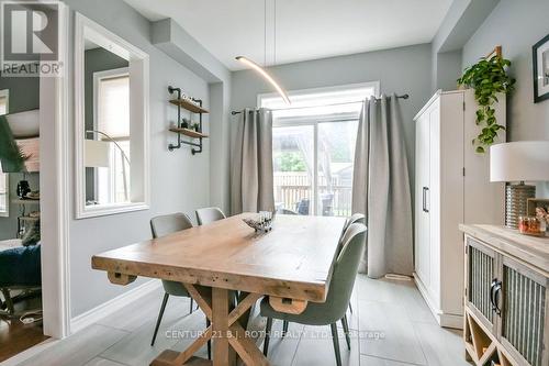 47 Legion Way, Essa, ON 
