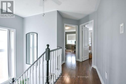47 Legion Way, Essa, ON 