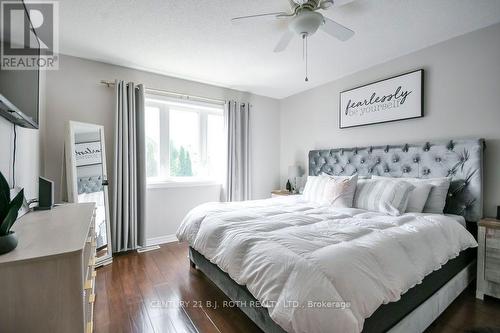 47 Legion Way, Essa, ON 