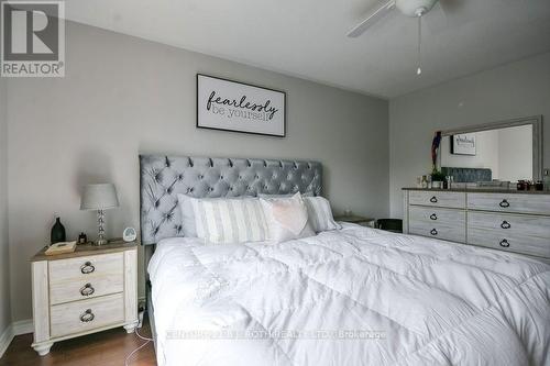47 Legion Way, Essa, ON 