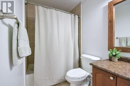 47 Legion Way, Essa, ON 
