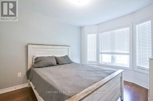 47 Legion Way, Essa, ON 