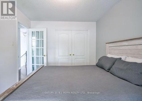 47 Legion Way, Essa, ON 