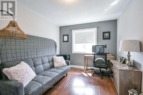 47 Legion Way, Essa, ON 