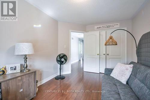 47 Legion Way, Essa, ON 