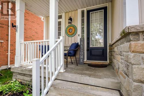 47 Legion Way, Essa, ON 