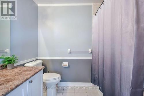 47 Legion Way, Essa, ON 