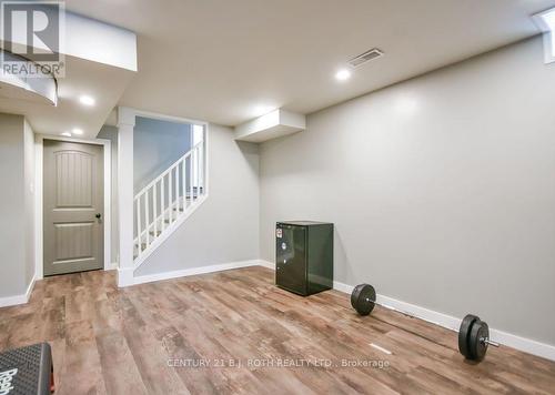 47 Legion Way, Essa, ON 