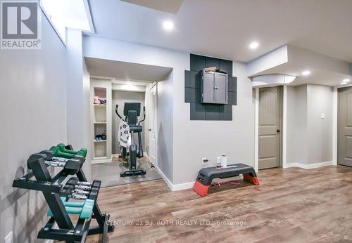 47 Legion Way, Essa, ON 