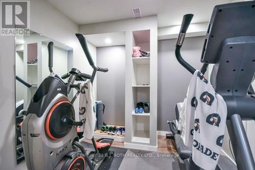 47 Legion Way, Essa, ON 