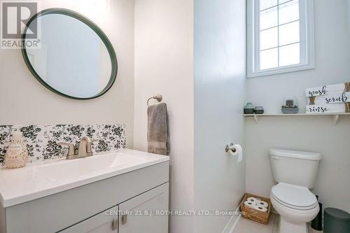 47 Legion Way, Essa, ON 