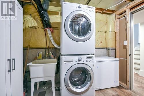 47 Legion Way, Essa, ON 