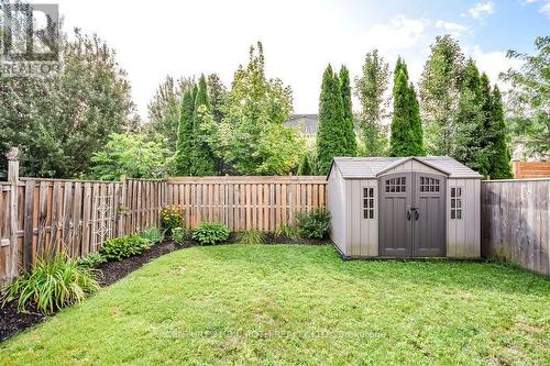 47 Legion Way, Essa, ON 