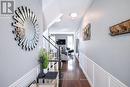 47 Legion Way, Essa, ON 