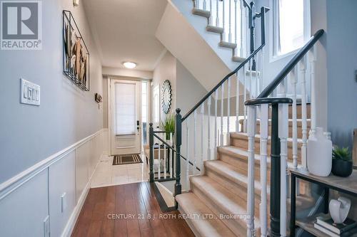 47 Legion Way, Essa, ON 