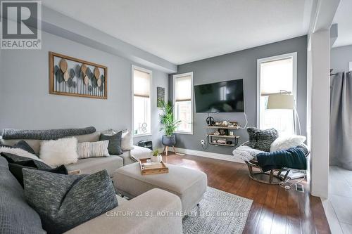47 Legion Way, Essa, ON 