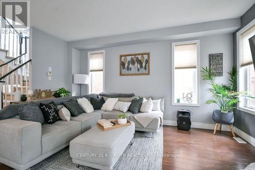 47 Legion Way, Essa, ON 