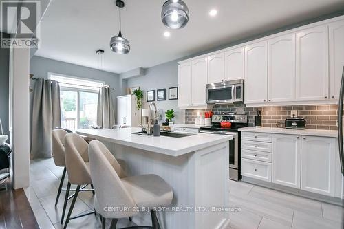 47 Legion Way, Essa, ON 
