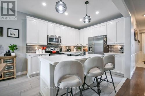 47 Legion Way, Essa, ON 