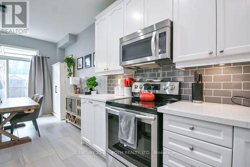47 Legion Way, Essa, ON 