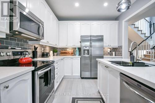 47 Legion Way, Essa, ON 
