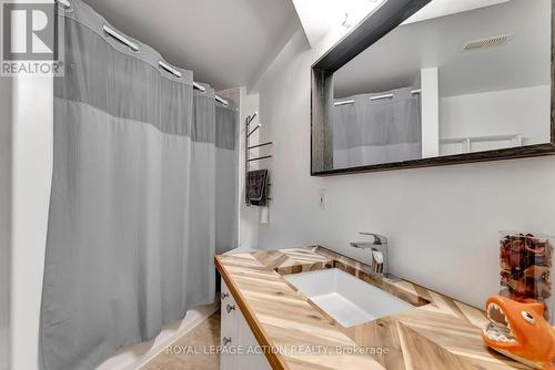 212 - 111 Grey Street, Brantford, ON 