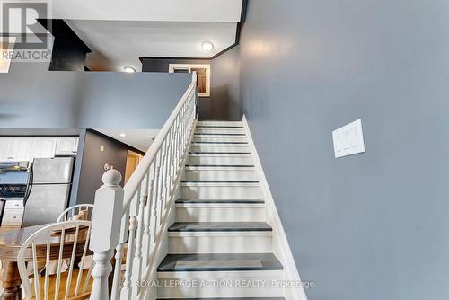 212 - 111 Grey Street, Brantford, ON 