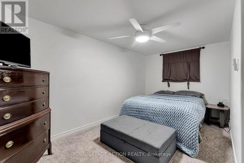 212 - 111 Grey Street, Brantford, ON 