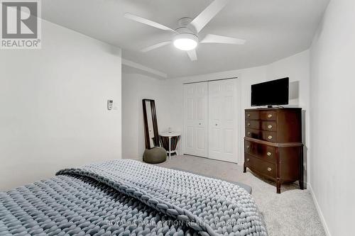 212 - 111 Grey Street, Brantford, ON 