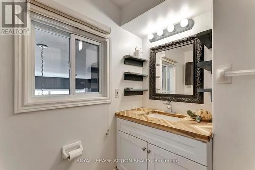 212 - 111 Grey Street, Brantford, ON 