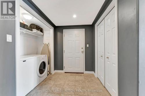 212 - 111 Grey Street, Brantford, ON 