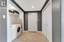 212 - 111 Grey Street, Brantford, ON 