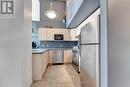 212 - 111 Grey Street, Brantford, ON 