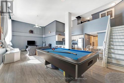 212 - 111 Grey Street, Brantford, ON 