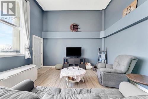 212 - 111 Grey Street, Brantford, ON 