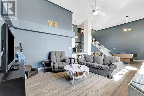 212 - 111 Grey Street, Brantford, ON 