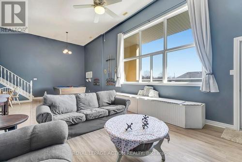 212 - 111 Grey Street, Brantford, ON 