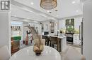 347 Raymond Road, Hamilton, ON 