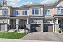 347 Raymond Road, Hamilton, ON 