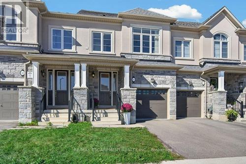 347 Raymond Road, Hamilton, ON 