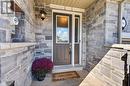 347 Raymond Road, Hamilton, ON 