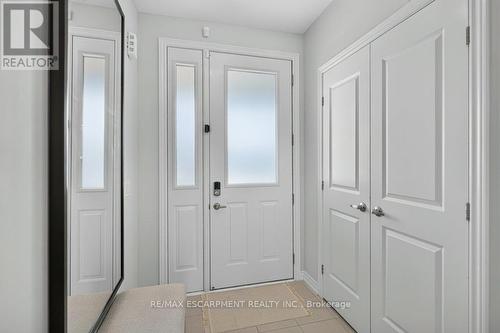 347 Raymond Road, Hamilton, ON 