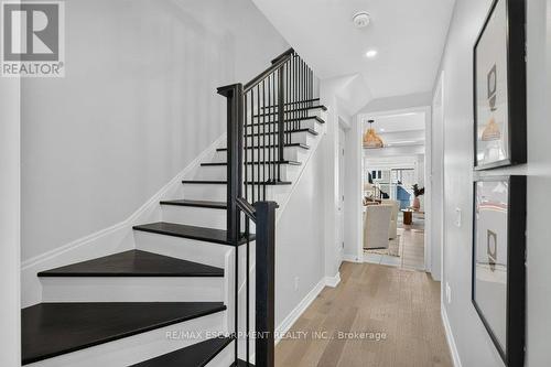 347 Raymond Road, Hamilton, ON 